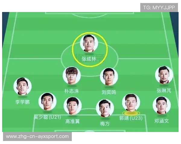 中卫替补的重要性被数据彻底证明