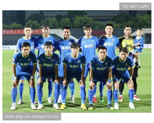 武汉三镇通过连续小范围配合打破僵局