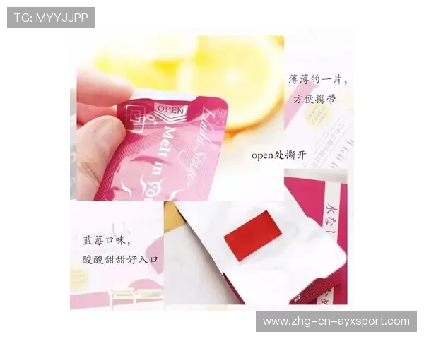 内外结合效果直接拉满