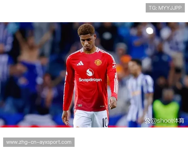 拉什福德个人意向对谈判产生重要影响