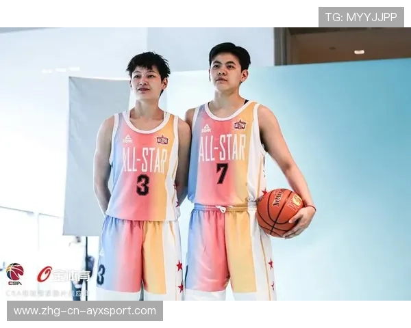 赛场外紧张刺激：明星篮球比赛的花絮与幕后故事，明星篮球赛是什么综艺