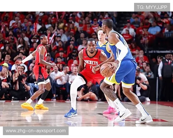 NBA球员加练行为与正式比赛表现的关系研究，nba球员训练