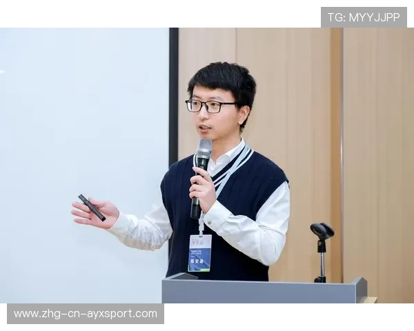 2026年篮球联赛青训营导师轮换激励机制国际合作成果汇编发布（续）