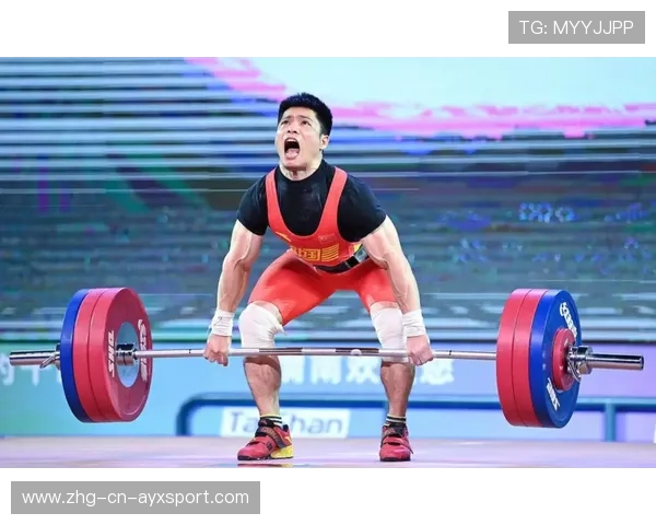 举重项目推广进社区成果显著，举重项目的意义