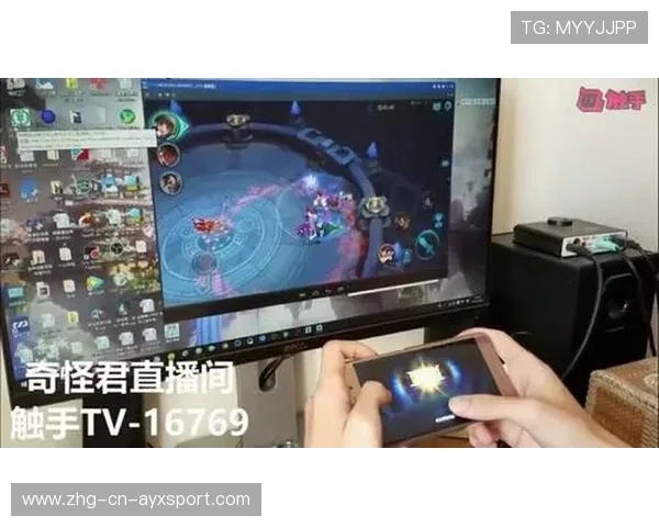 那些被DOTA2耽误的“数学家”：论职业选手的极致计算力。