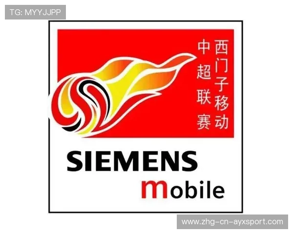 足球联赛在青训扶持中推动俱乐部间合作办学实现资源共享与互利共赢