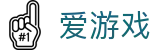 爱游戏 (AYX)唯一中文官方网站 - AYX SPORTS