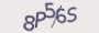 validcode