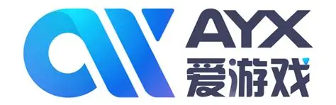 爱游戏(AIYOUXI)中国官方网站_AYX SPORTS