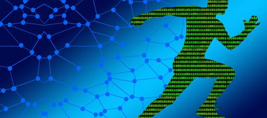 爱游戏官网app-NBA联盟赛事直播技术与虚拟现实应用，nba直播现状