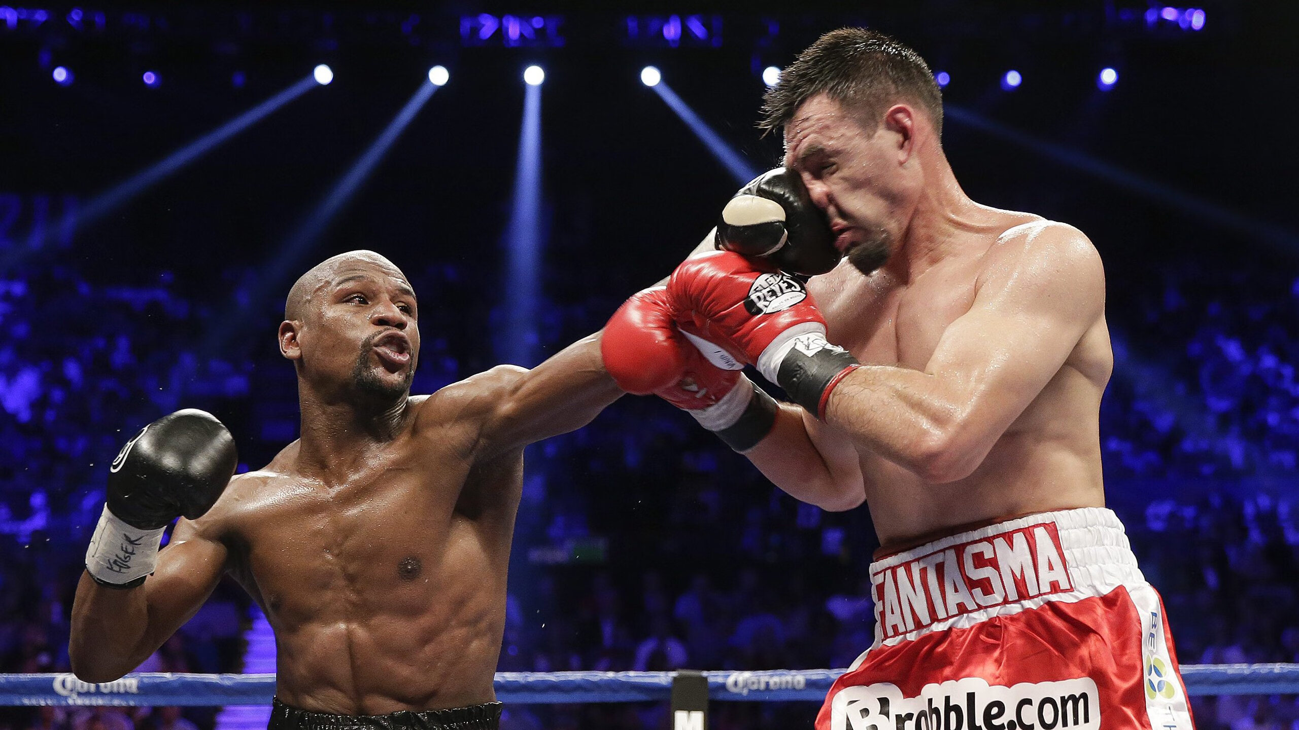 体育赛事观众服务创新,体育赛事服务标准