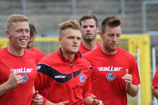 爱游戏ayx-西甲球队赛季中期使用AI预测进攻成功率优化训练内容，西甲预测分析eman03。in