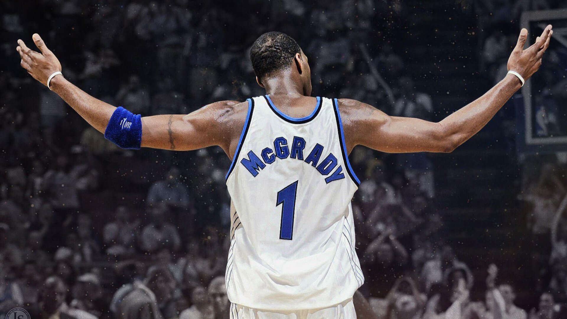 “奖金分配引争议,MLS球员抗议‘世界杯抢钱’”