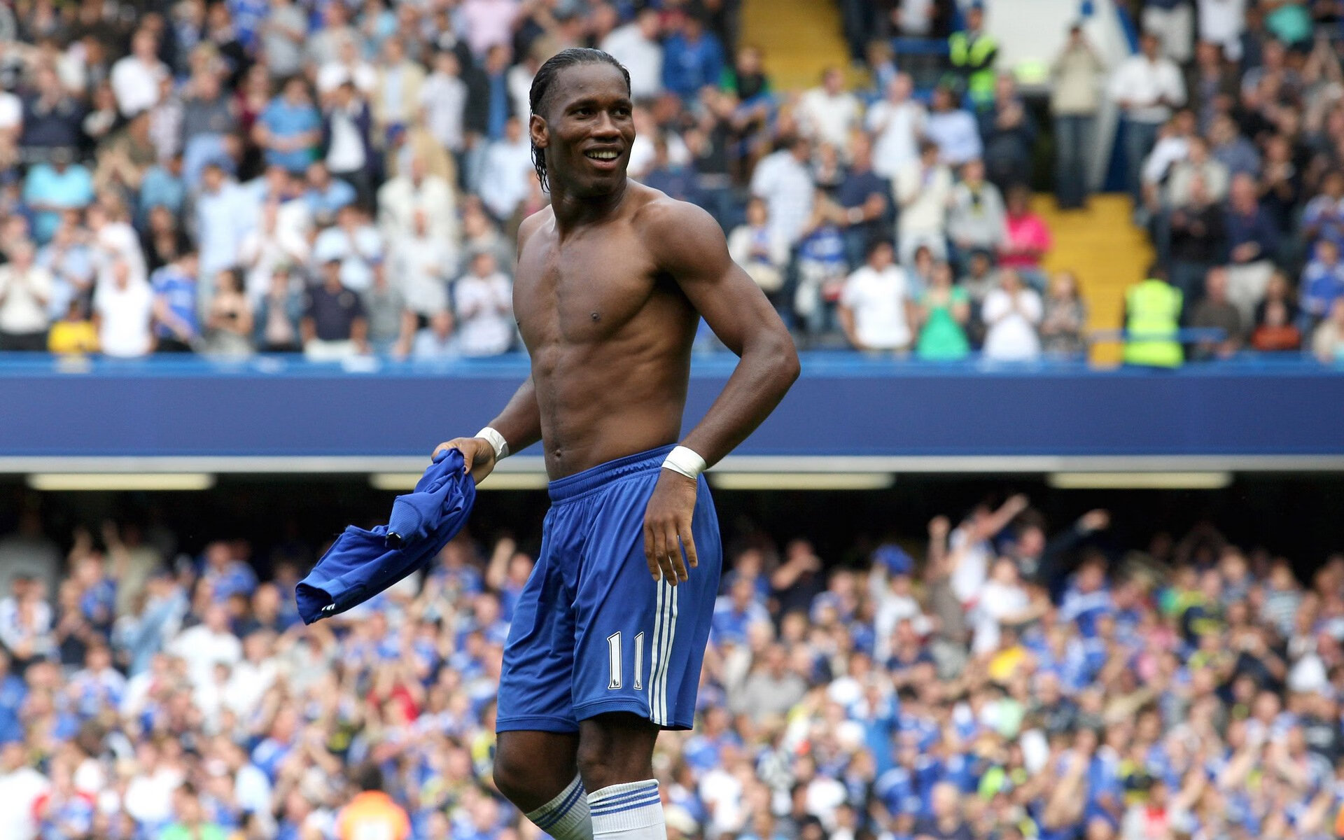 爱游戏app安装-五大联赛是否形成以边中结合主导比赛思路，五大联赛说法