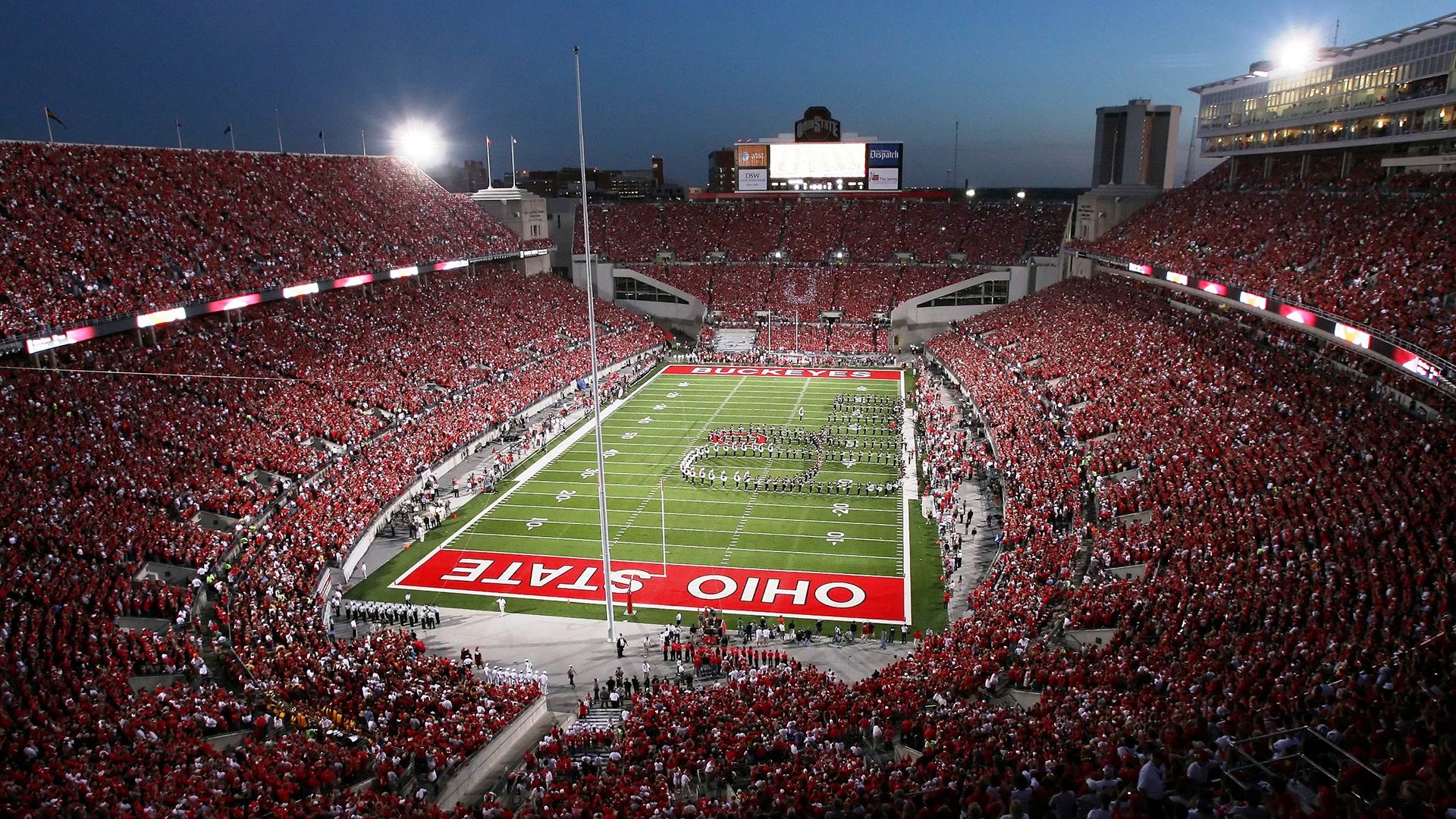 五大联赛球队如何通过定位球制造制胜机会，五大联赛球队如何通过定位球制造制胜机会