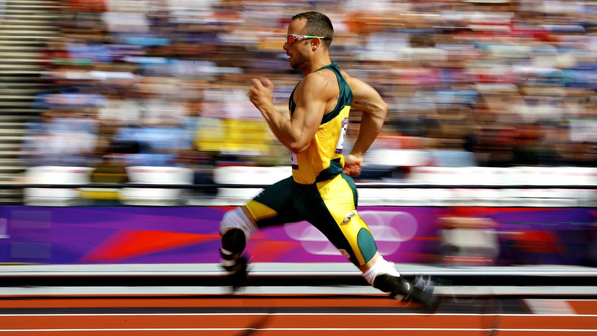 亚冠联赛中国队迎战 球员状态成胜负关键，亚冠中国参赛球队