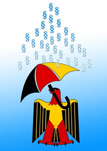 爱游戏体育入口-体育新闻中心发布体育新闻传播伦理规范，我国体育新闻传播的现状及趋势展望