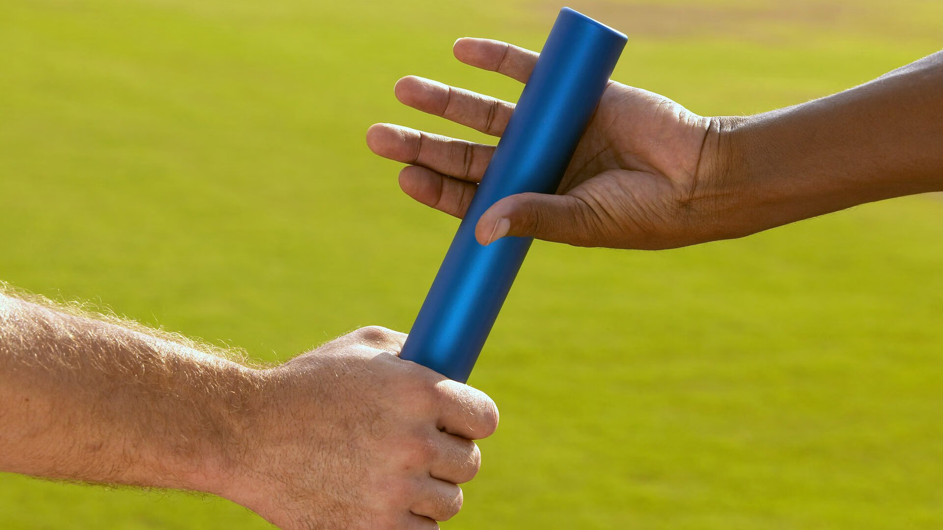 城市马拉松公益活动深入开展，城市举办马拉松活动意义