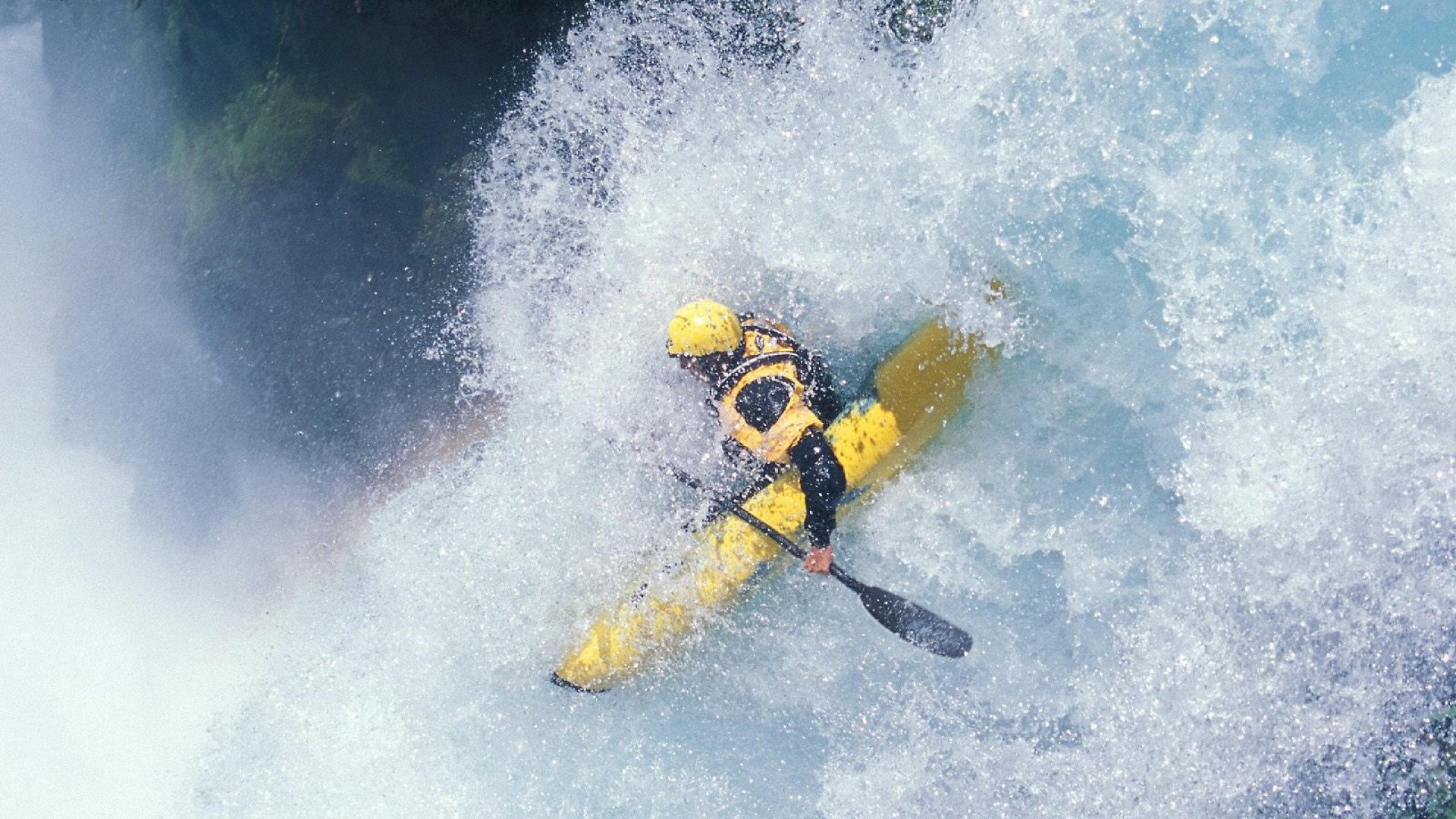 奥预赛中国青年队迎战 战术解读广受关注,中国国家青奥队
