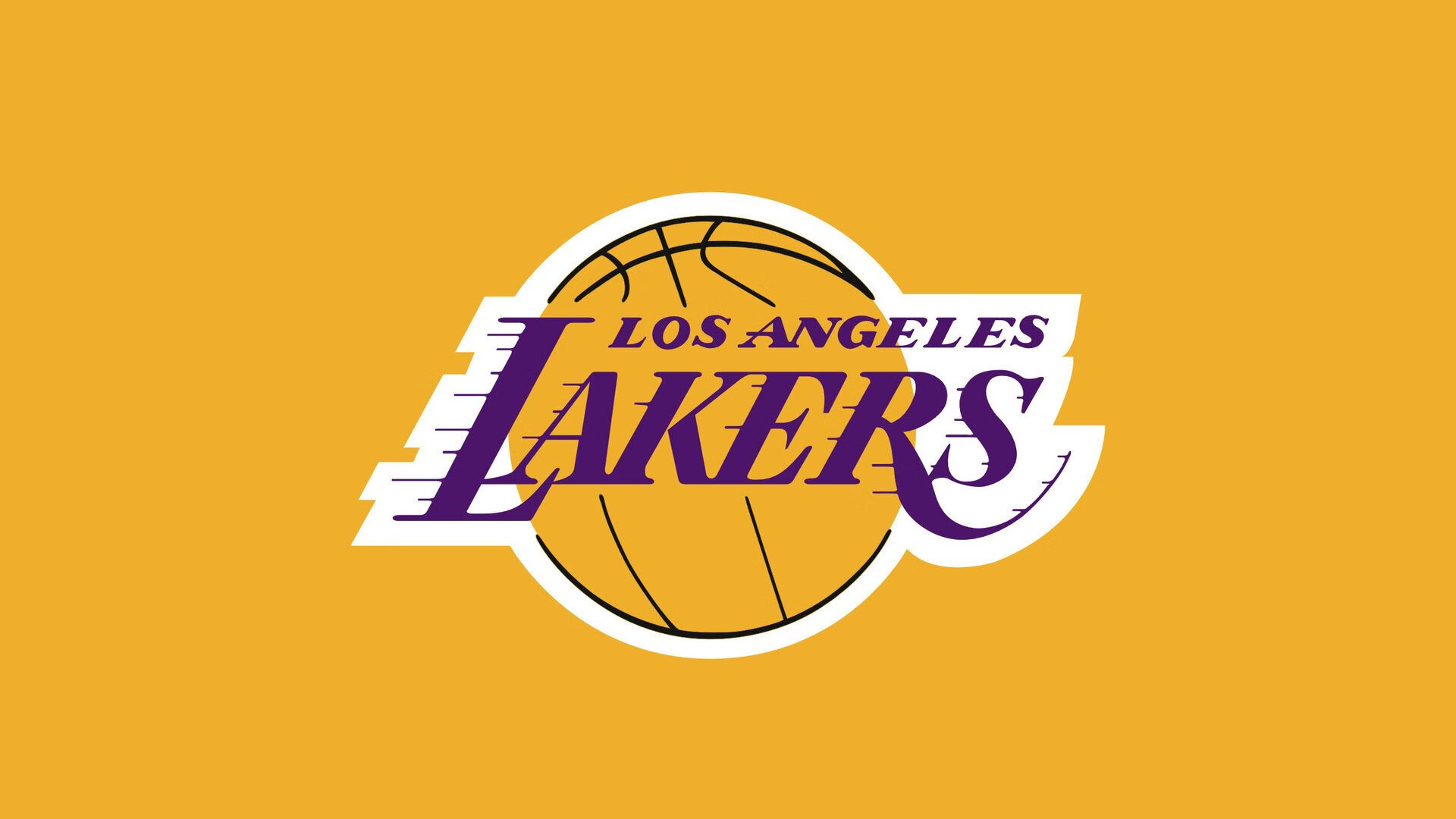 联盟中最擅长在弱侧得分的球员分析，nba弱侧手