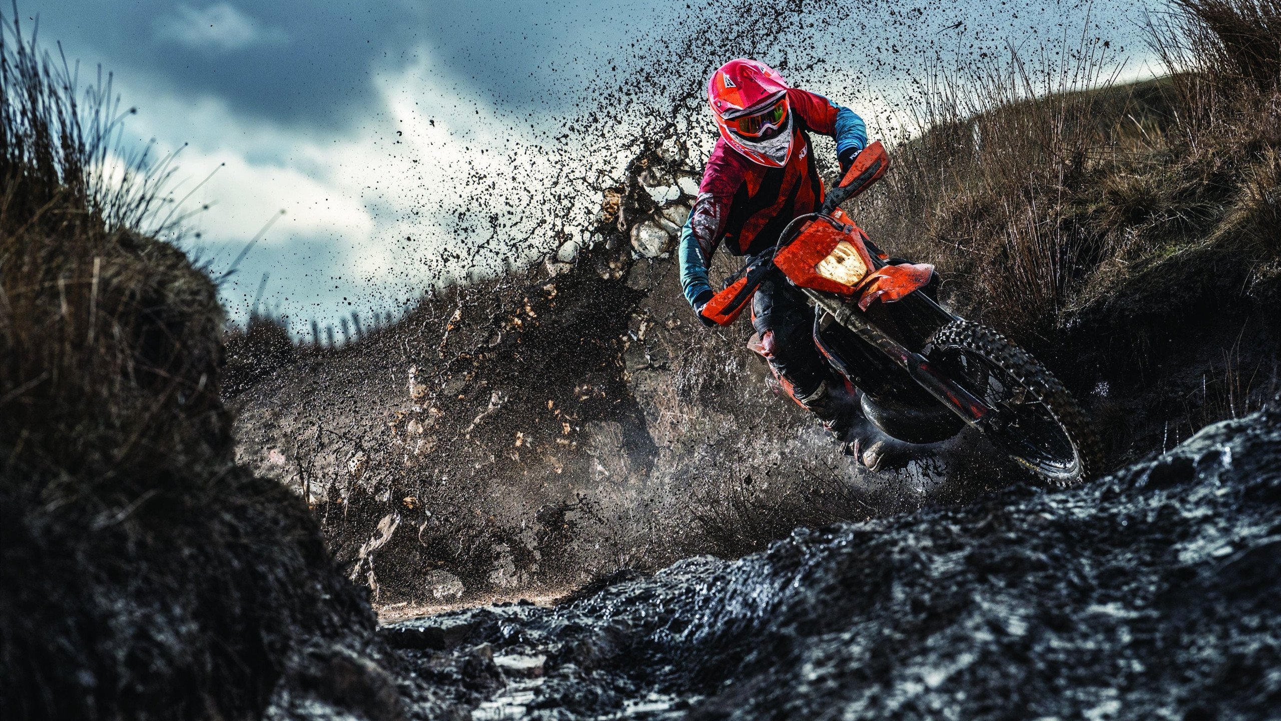 西班牙男队选手心理素质稳定,西班牙 队员