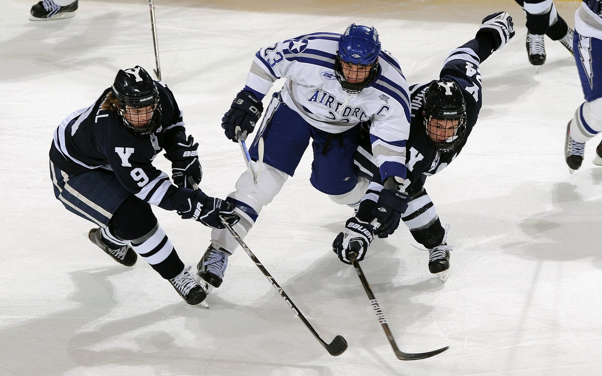 爱游戏体育官网-高压得分成为世界强队标配，世界特高压公司排名