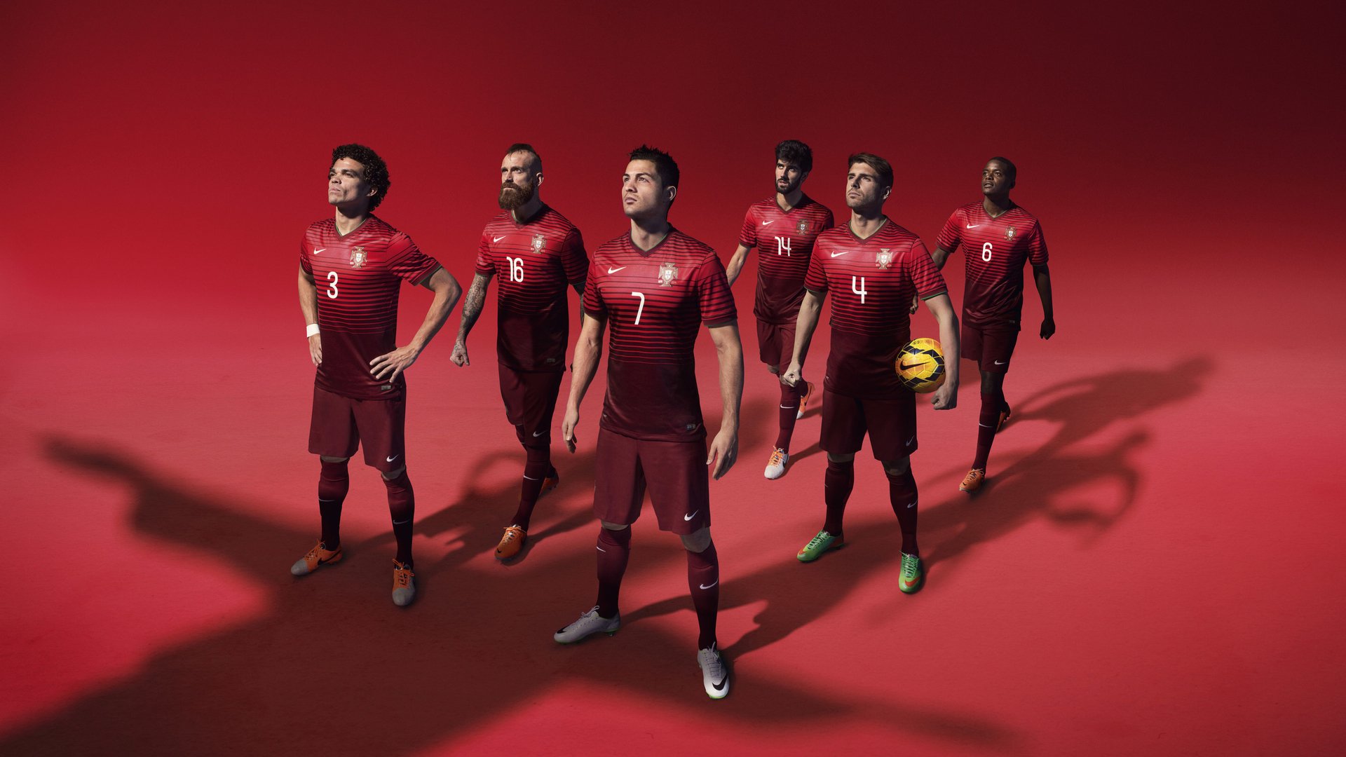 中甲联赛加强新媒体合作打造多终端观赛体验