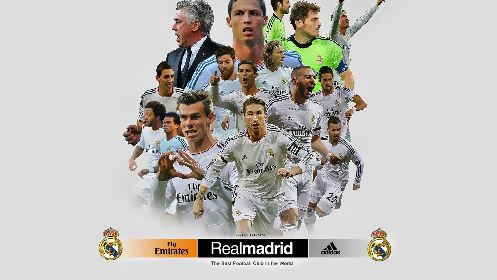 塞内加尔男篮在非洲锦标赛中取得佳绩,助力非洲篮球崛起,塞内加尔在非洲算什么水平