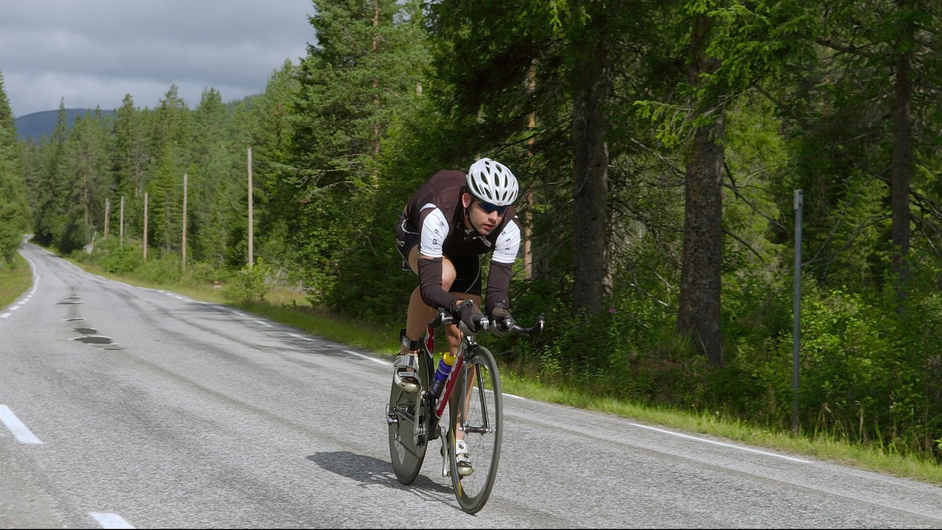 尼日利亚女篮在非洲锦标赛中连续夺冠,全面崛起!,尼日利亚女篮怎么样