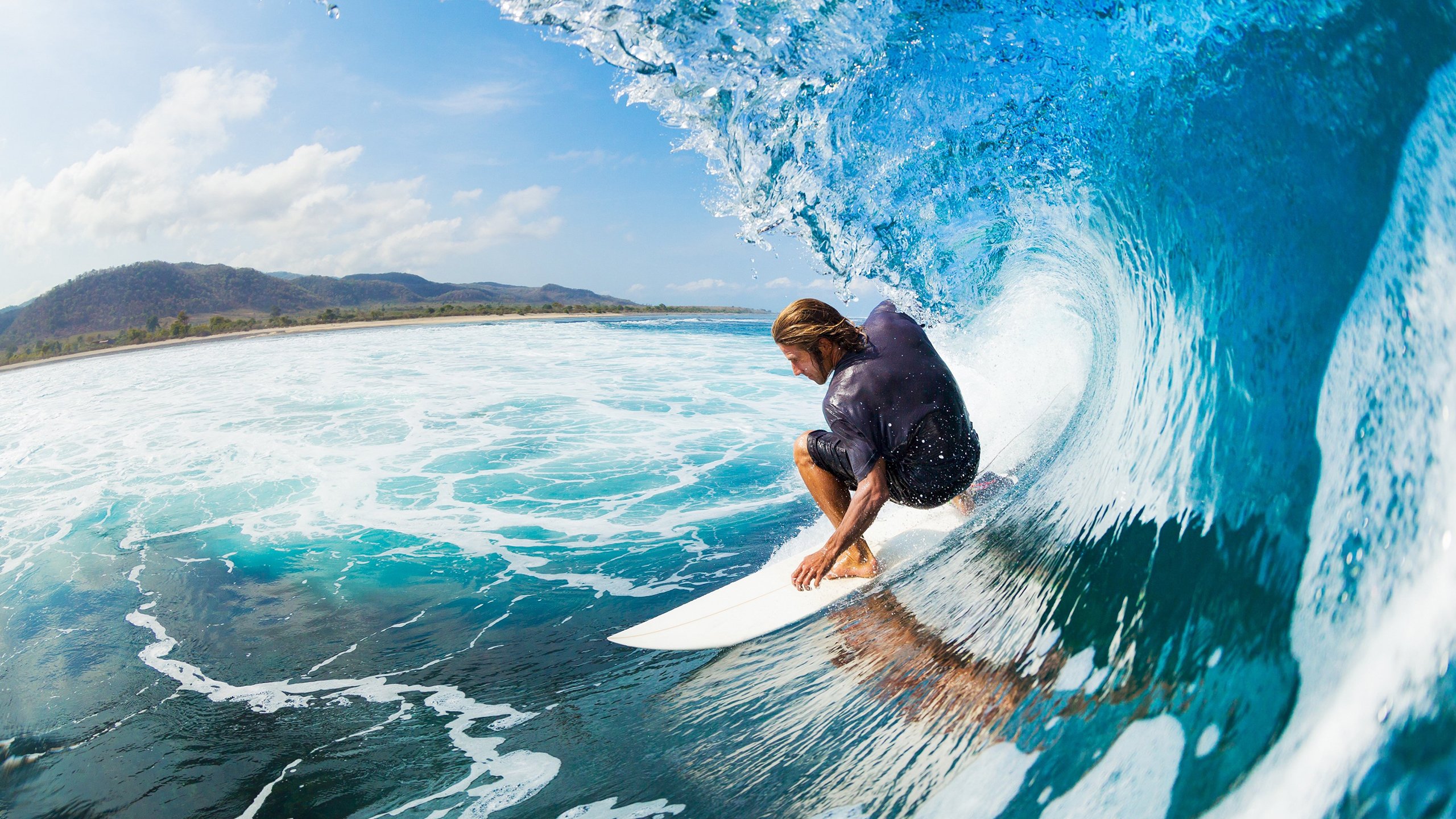 巴西青训持续投入,足球天才不断涌出