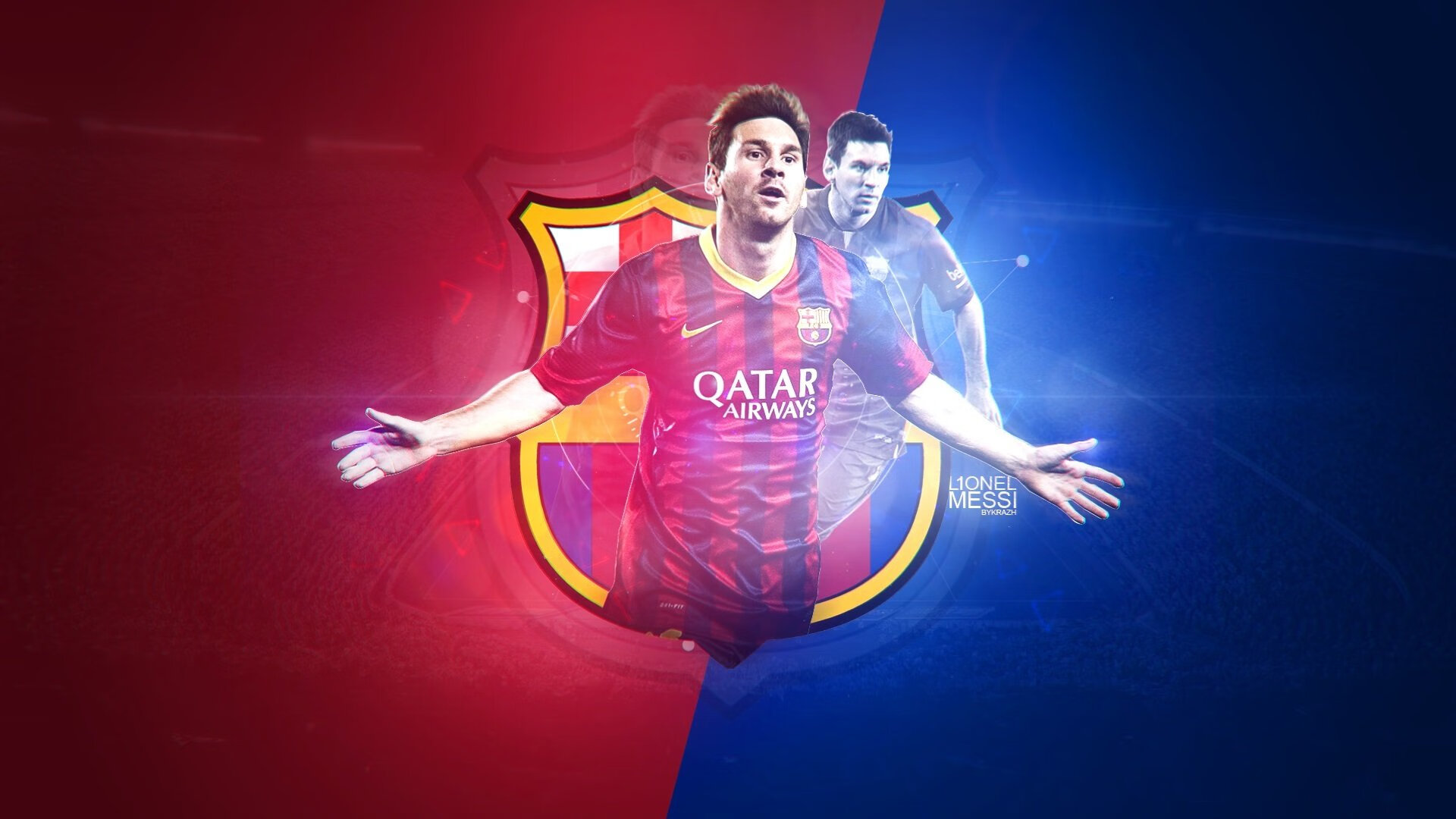 爱游戏官网-比赛结束后球员自发感谢远征球迷现场气氛感人至深，比赛后的致谢语