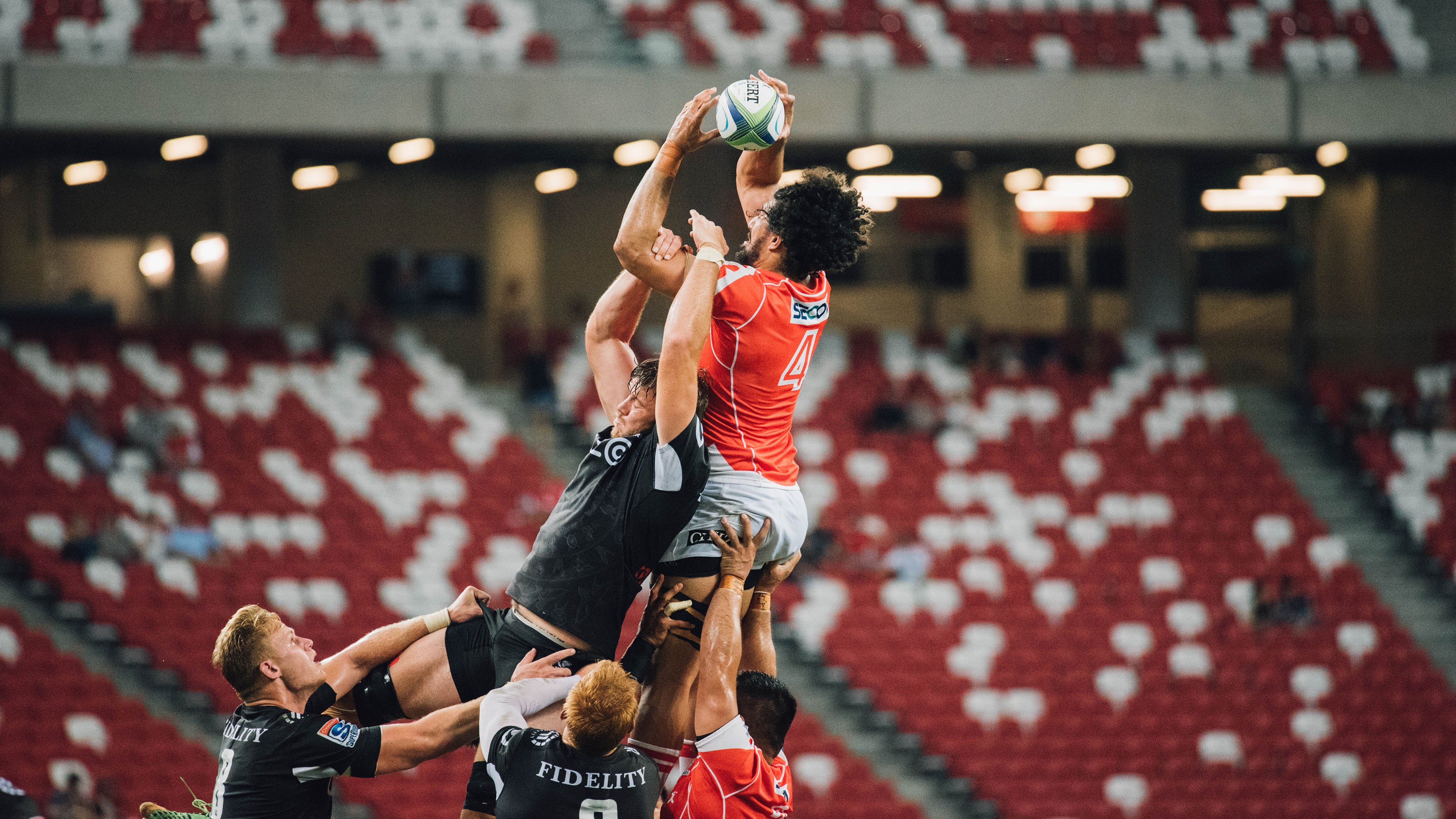 热火通过内部投票选出新赛季场上领袖,热火队领袖