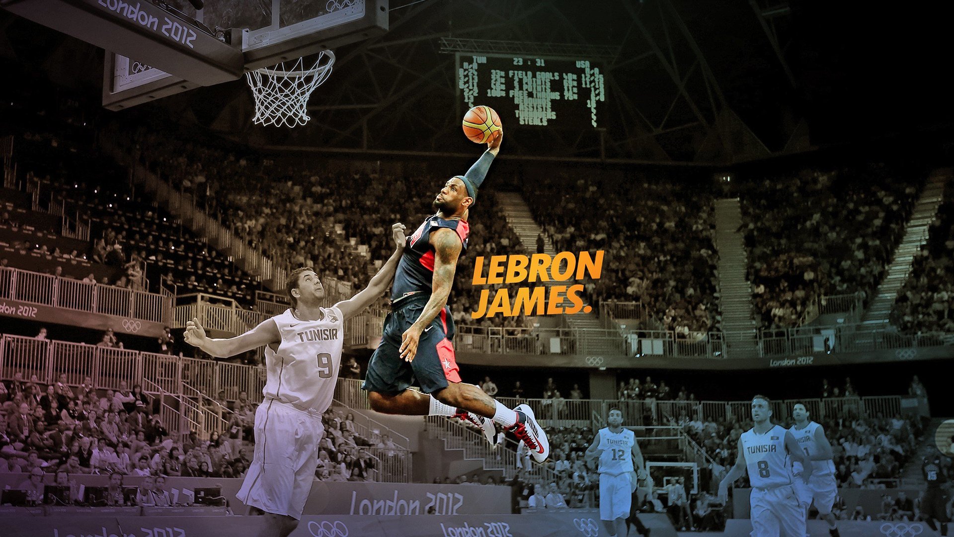 篮球进军短视频平台加速内容传播与品牌年轻化转型，篮球短视频制作