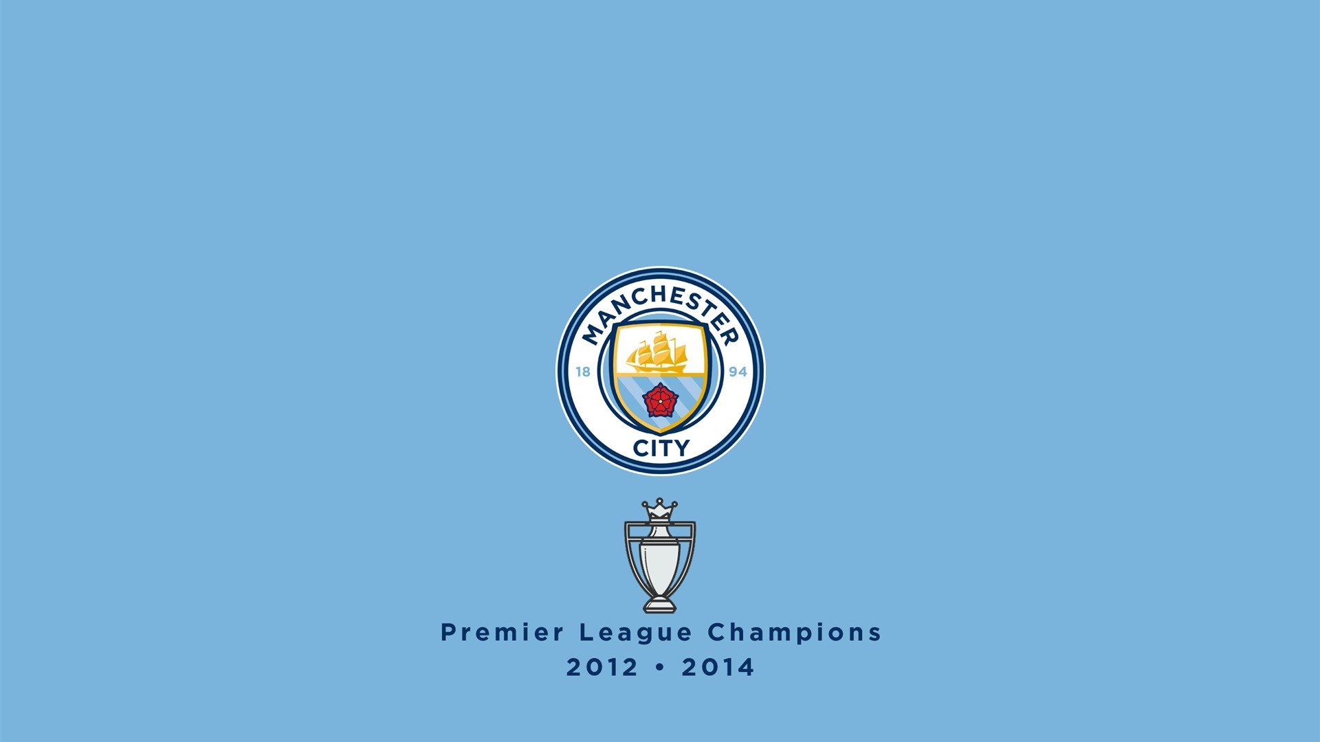 爱游戏app-中国足球职业联赛赞助商选择细分与策略，2021中国国家足球队赞助商