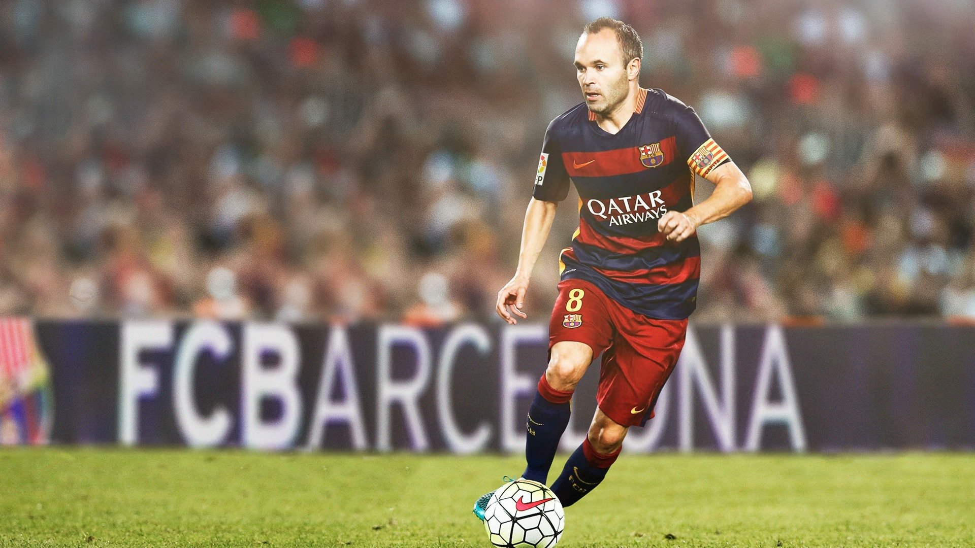 爱游戏体育app-中国足球联赛推动绿色环保赛事运营理念，足球赛事运营方案