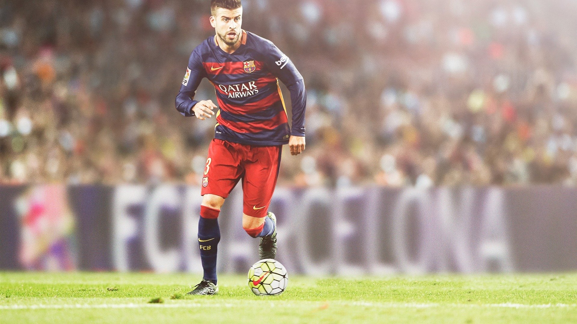 中国足球联赛推动绿色环保赛事运营理念,足球赛事运营方案