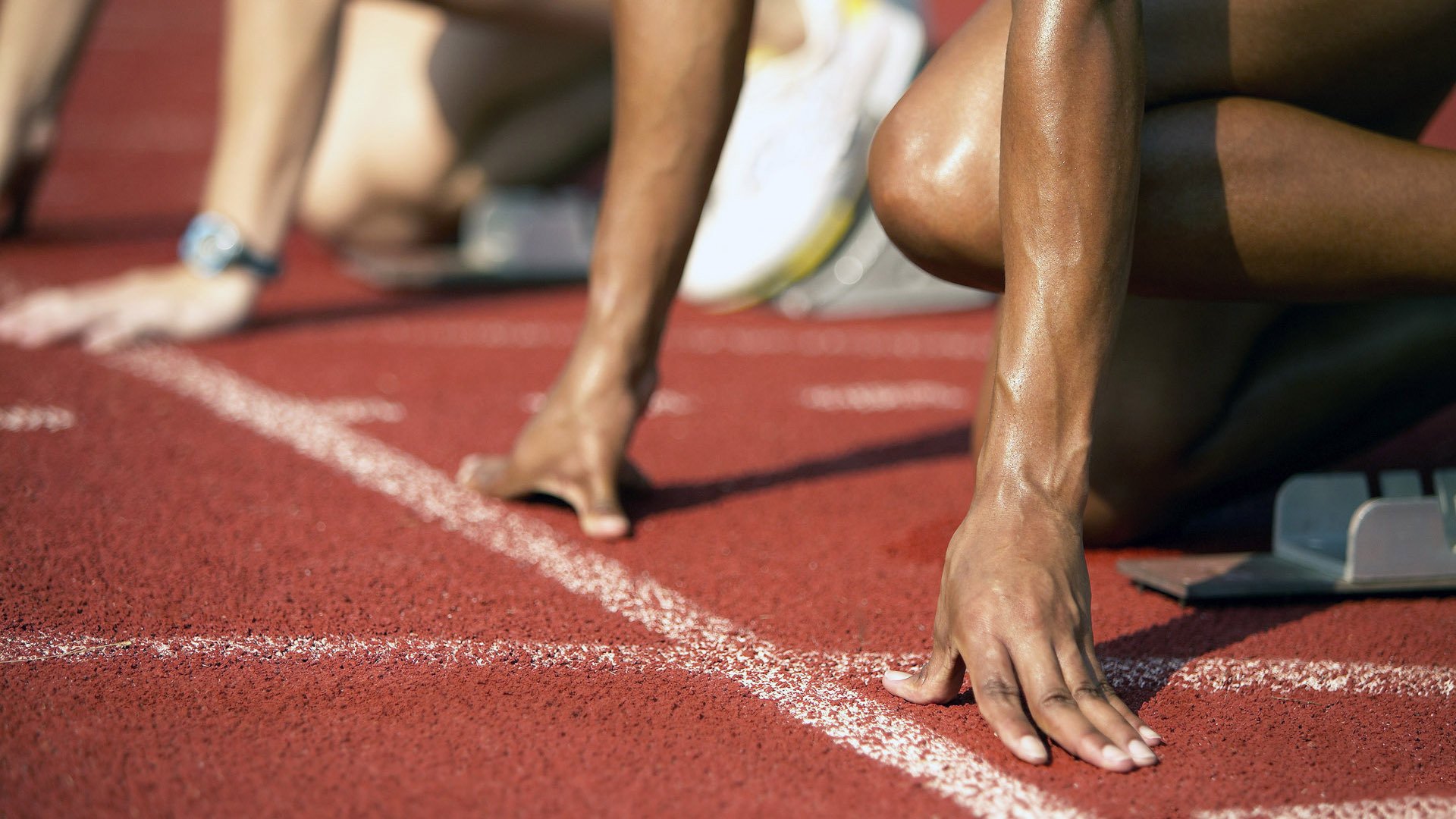 《CS_GO》线上排位赛日益激烈,排位排名不断变化,csgo排位叫什么名字