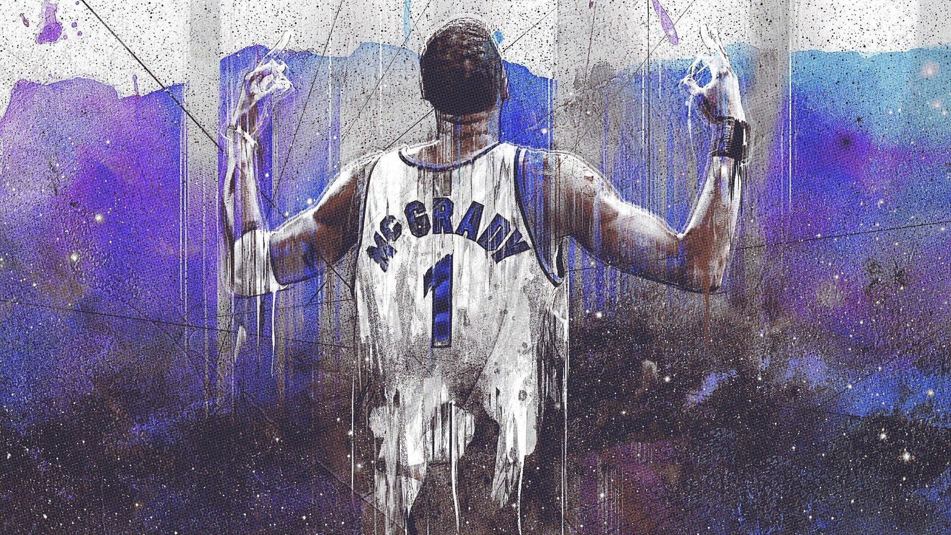 《CS_GO》银河杯战意如虹,豪门鏖战酣畅淋漓!